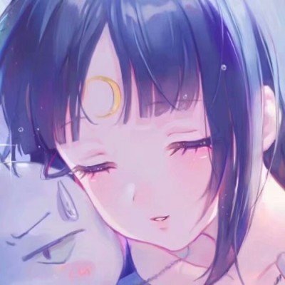 镜片装反涨到900度