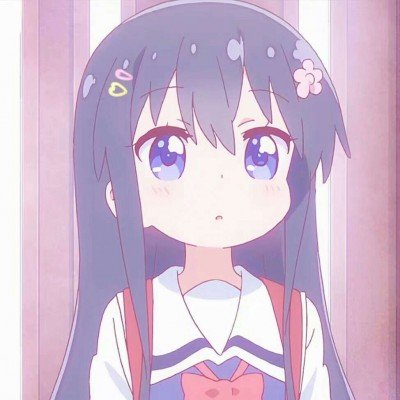 楼顶斜坡变私人菜地