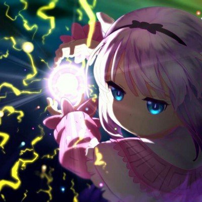 王汝梅去世